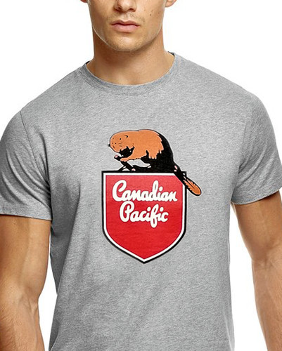 Canadian pacific logo - pacific, "logo
