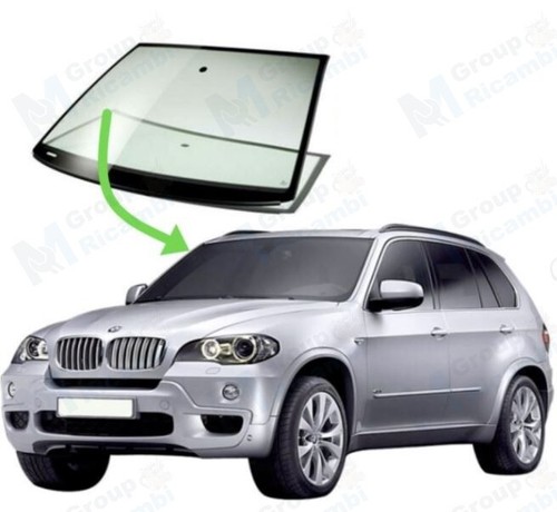Bmw e70 2007 2013 - -,