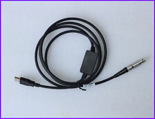 GEV195 (734755) Cavo per