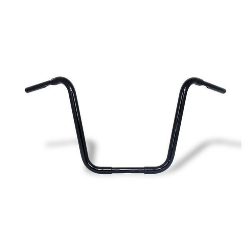 Buffalo apehanger fat - buffalo, 1