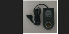 Alimentatore adattatore - alimentatore,