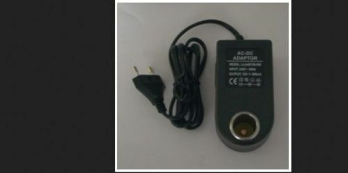 Alimentatore adattatore - alimentatore,