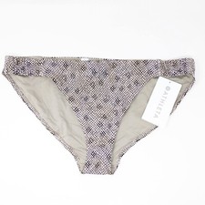 Costume da bagno donna Athleta