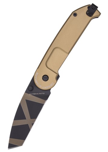 Coltello tascabile bf2 - coltello,