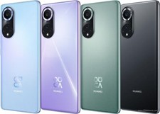 Huawei Nova 9 128GB 8GB RAM
