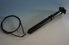 A020-588: RockShox Reggisella