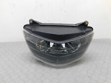 FANALE FARO ANTERIORE HONDA VTR 1000 F FIRESTORM 1997 2000