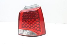 KIA Sorrento II XM 2.2 Crdi