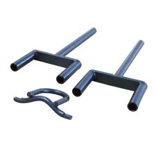 STRUMENTI BLOCCAGGIO