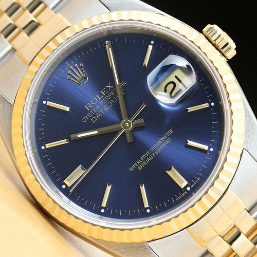 Orologio rolex uomo - orologio,