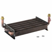 Corps de chauffe - ELM LEBLANC