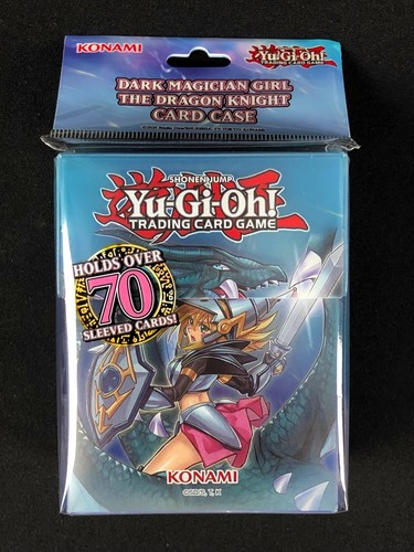 Yugioh ragazza mago - ragazza, il