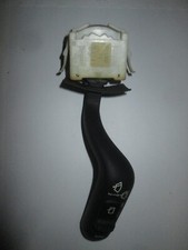 SAAB 900 S SE 5 porte  Leva Tergicristalli  DEVIOTERGI  Originale SAAB 4811360