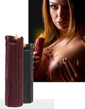 Set candela bdsm kit Japanese