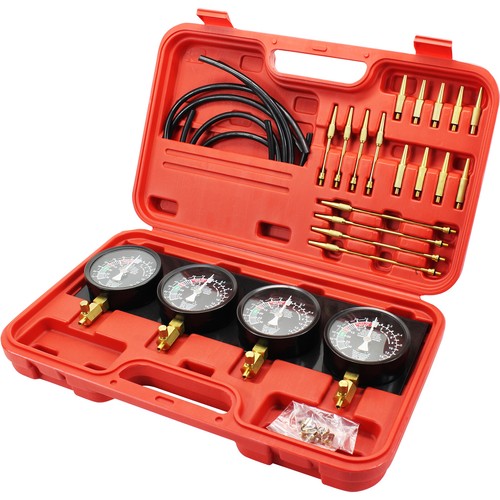 Fuel vacuum carburetor - fuel,