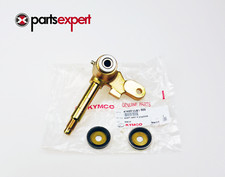 NEW OEM KYMCO SOSTEGNO RUOTA