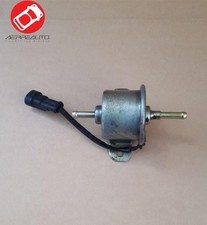 ED0065851690-S POMPA CARBURANTE LOMBARDINI LDW502 523 CHATENET LIGIER MICROCAR