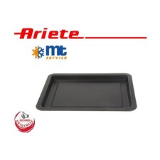 VASSOIO / LECCARDA FORNO