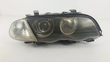Faro proiettore anteriore