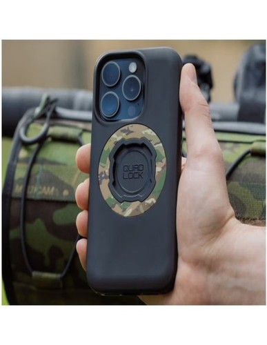 Custodia per smartphone - ✅,