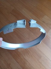 Ghiera faro anteriore Ducati