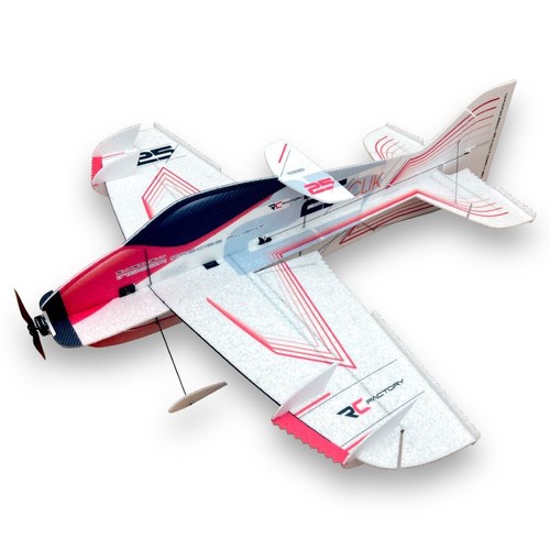 Factory clik rosso 840 - clik,