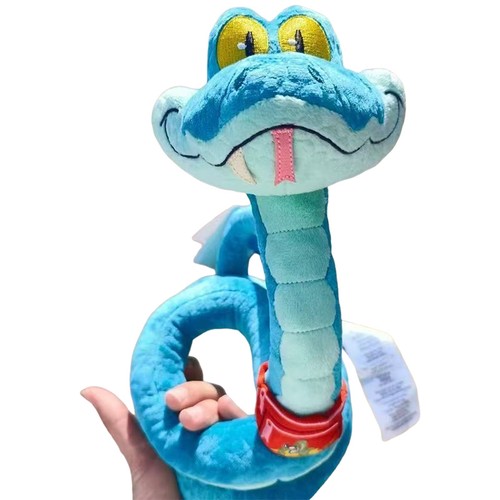 Anime figur zootopia2 gary - anime-figur,
