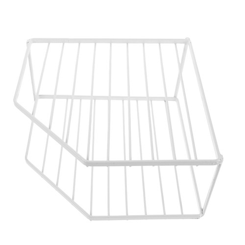 Armadio organizer scaffale - organizer,