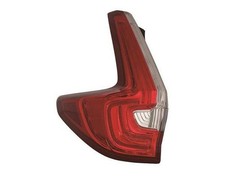 FANALE POSTERIORE ESTERNO