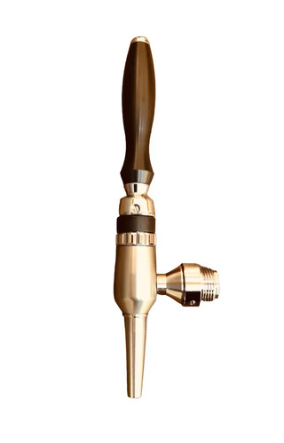 Rubinetto birra inox nordic - rubinetto,