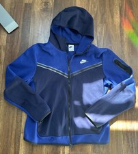 Nike Tech Fleece Full Zip