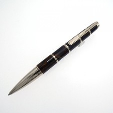 Penna stilografica montblanc - stilografica,