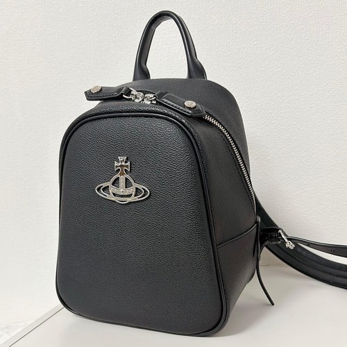 Mini zaino vivienne westwood - zaino,