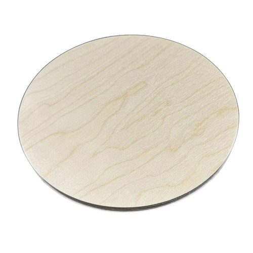 Pannello compensato athaus - pannello,