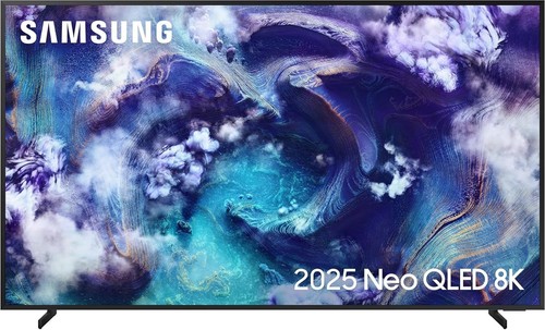 Samsung qe65qn900ftxxh - samsung, 65"
