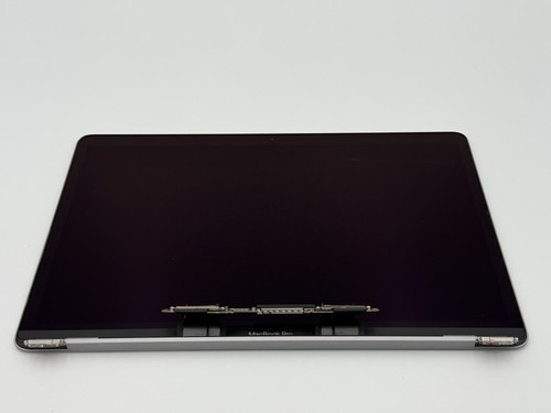 Apple display originale - apple, per