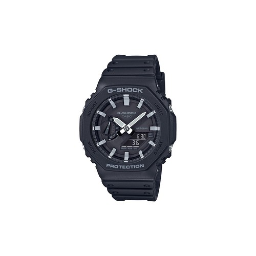 Orologio casio shock - orologio, g-shock