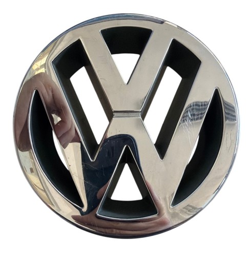 Stemma anteriore volkswagen - stemma,