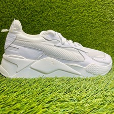 Scarpe da ginnastica Puma RS-X