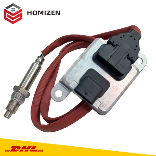 Sensore nox sonda - sonda, per
