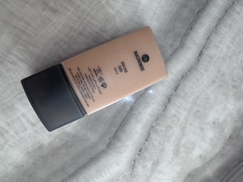 Huda beauty easy - huda,