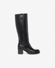 Nero Giardini BOOTS I411790D