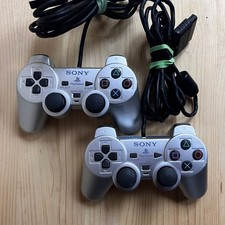 Controller PS2 - Joystick