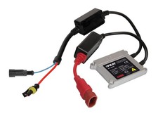 Auto, Moto E Camion Centralina