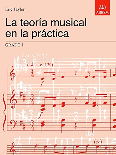 Teoria musical practical - musical,