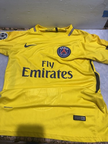 Nike cavani paris - nike,