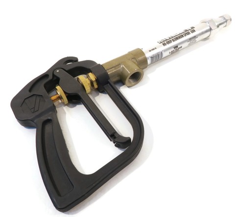 Pistola spruzzo trigger per - a,