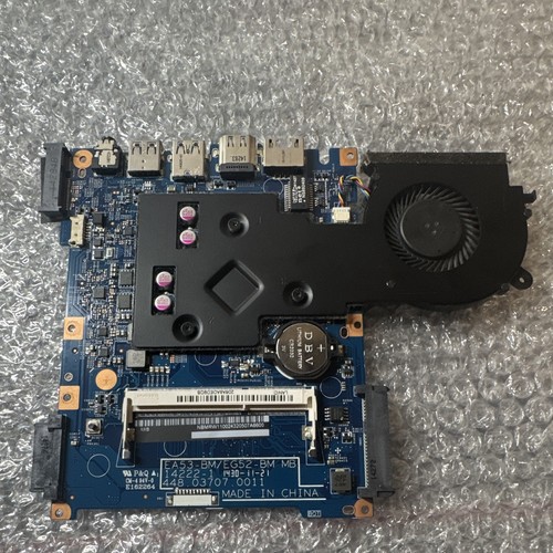 Acer scheda madre per aspire - acer,