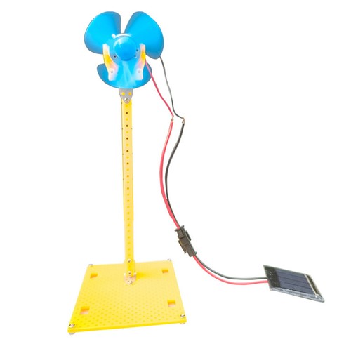 Kit generatore eolico energia - generatore,