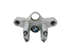 Piastra superiore forcella BMW R 1200 GS 2008 2009 2010 2012